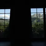 Pokoje Goscinne Ubocz