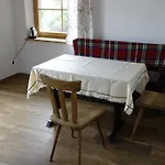 Pokoje Goscinne Ubocz